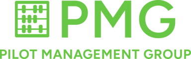 Pilot Management Group | Accounts Payable/Receivable, Budgeting & Forecasting, Business Tax Preparation