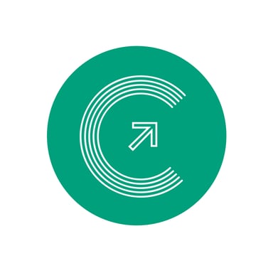 Conscious Accounting | Advisory Services, Bookkeeping, Budgeting & Forecasting