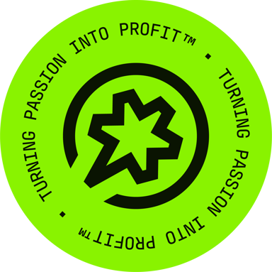 CORE Group | Bookkeeping, Business Tax Preparation, Individual Tax Preparation