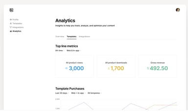 General Public | Audit Services, Bookkeeping