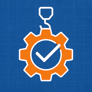 SiteWise Accounting | Accounts Payable/Receivable, Advisory Services, Bookkeeping