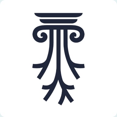 Pillar Wealth | 401(k) & IRA Management, Alternative Investments, Business Succession Planning