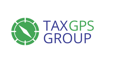 Tax GPS Group | Accounts Payable/Receivable, Business Tax Preparation, Individual Tax Preparation