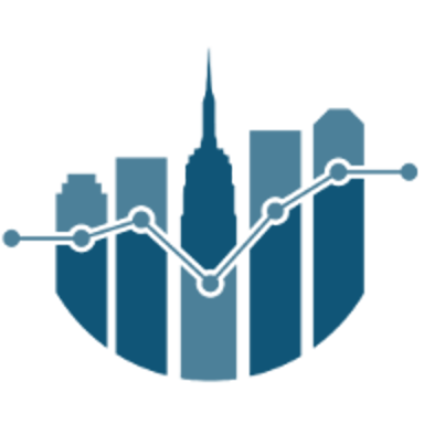 Russell Monteith CPA PLLC | Bookkeeping, Business Tax Preparation, Individual Tax Preparation