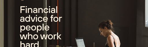 Bull Oak | Portfolio Management, Asset Allocation, Retirement Planning
