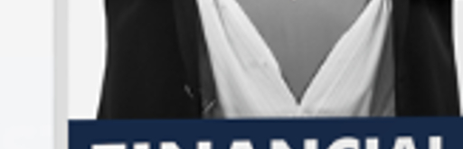 CPA on Fire - Concierge Tax Strategy & Advisory | Bookkeeping, Mergers and Acquisitions, Tax Preparation