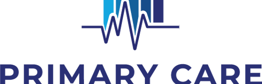 Primary Care Financial | Accounts Payable/Receivable, Budgeting & Forecasting, Cash Flow Management