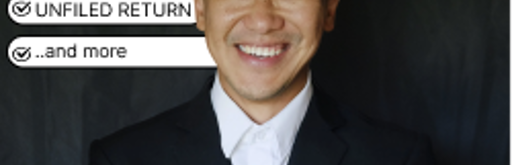 Tax Firm - Yap Financial | Advisory Services, Tax Preparation, Tax Planning & Strategy