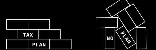 Tax Firm - Yap Financial | Advisory Services, Tax Preparation, Tax Planning & Strategy