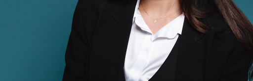 Katherine Studley | Advisory Services, Bookkeeping, Business Formation