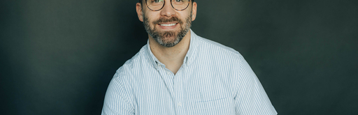 Steady Co - Accounting, Tax & Fractional CFO | Advisory Services, Bookkeeping, Payroll Services