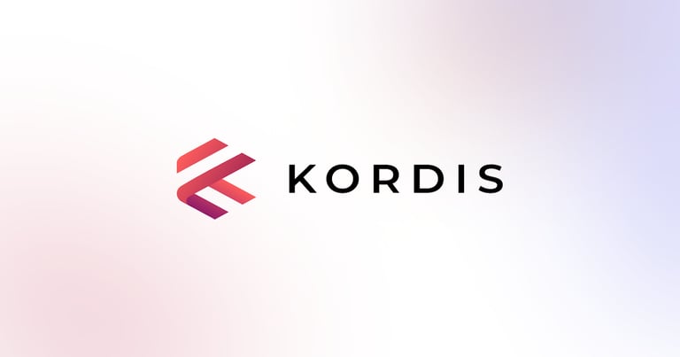 Cover image of post "How Kordis CFO Helped a Gym Raise $750K | Case Study"
