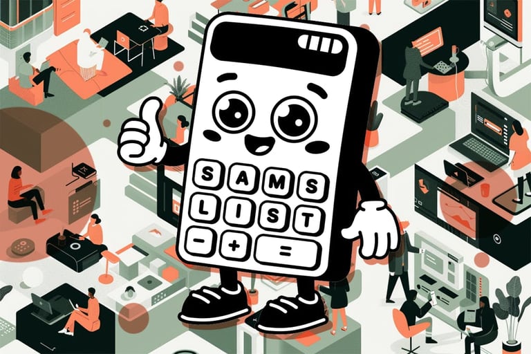 Cover image of post "Fractional CFOs for Advertising & Marketing Companies"