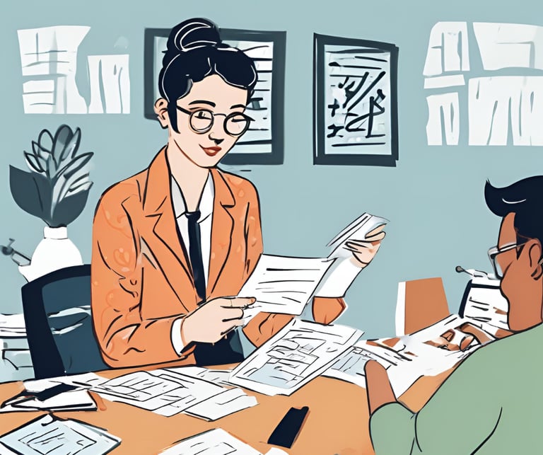 Cover image of post "What Is the PPP Loan? Eligibility, Rules & Key Lessons"