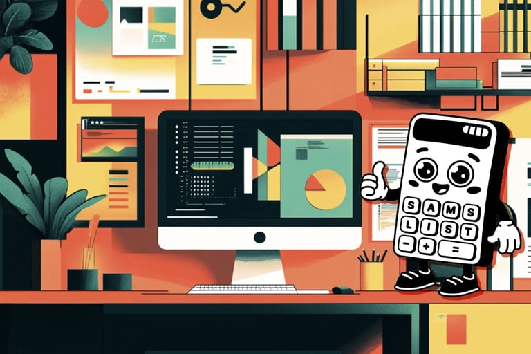 Cover image of post "What Is the PPP Loan? Eligibility, Rules & Key Lessons"