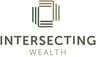 Intersecting Wealth | Cash Flow Planning, Financial Planning, Insurance/Risk Management