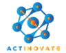 ActInovate Inc | Accounts Payable/Receivable, Bookkeeping, Tax Preparation