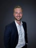 Ryan Landmark | 401(k) & IRA Management, Alternative Investments, Business Succession Planning