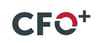 Bar Kos | Board & Investor Relations, Financial Strategy Development
