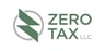 Zero Tax | Accounts Payable/Receivable , Advisory Services, Bookkeeping