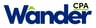 Wander CPA | Bookkeeping, Forensic Accounting, Tax Preparation