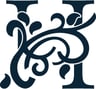 Heritage CPAs, PLLC | Audit Services, Budgeting & Forecasting, Business Tax Preparation
