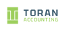 Toran Accounting, LLC | Accounts Payable/Receivable , Budgeting & Forecasting, Business Tax Preparation