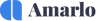 Amarlo, Inc. | Advisory Services, Bookkeeping, Fractional CFO Services