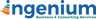 image for site