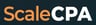 Scale CPA | Advisory Services, Bookkeeping, Mergers and Acquisitions