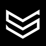 Steady Co | Advisory Services, Bookkeeping, Fractional CFO Services