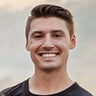 Cayden McLaughlin, CFP, EA | 401(k) & IRA Management, Cash Flow Planning, Exit Planning