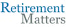 Retirement Matters, Inc. | 401(k) & IRA Management, Asset Allocation, Cash Flow Planning