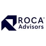 ROCA Advisors | Board & Investor Relations, Cash Flow Projections, Financial Strategy Development