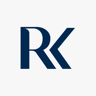 RK Partners | Tax Resolution & IRS Representation, Advisory Services, R&D Tax Credits