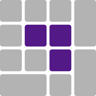 Basis 365 Accounting | Accounts Payable/Receivable, Budgeting & Forecasting, Cash Flow Management
