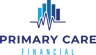 Primary Care Financial | Accounts Payable/Receivable, Budgeting & Forecasting, Cash Flow Management
