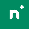 Nimbl | Advisory Services, Bookkeeping, Fractional CFO Services