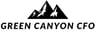 Green Canyon CFO | Board & Investor Relations, Cash Flow Projections, Financial Strategy Development