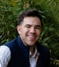 Ryan Johnson, CFP®, BFA™ | Asset Allocation, Charitable Giving, Debt Management