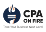 CPA on Fire - Concierge-Level CFO Services | Financial Strategy Development, Strategic Decision Support, Financial Modeling