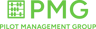 Pilot Management Group | Accounts Payable/Receivable, Budgeting & Forecasting, Business Tax Preparation