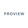 Proview CFO | Board & Investor Relations, Cash Flow Projections, Financial Strategy Development