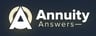 Annuity Answers | Investment Management, Retirement Planning, Wealth Management