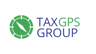 Tax GPS Group | Accounts Payable/Receivable, Business Tax Preparation, Individual Tax Preparation
