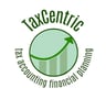 TaxCentric | Budgeting & Forecasting, Business Tax Preparation, Cash Flow Management