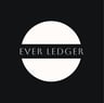 Ever Ledger | Accounts Payable/Receivable, Budgeting & Forecasting, Business Tax Preparation