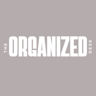 The Organized Desk | Advisory Services, Bookkeeping, Cash Flow Management