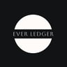 Ever Ledger | Cash Flow Projections, Fundraising Support, Investor Pitch Development