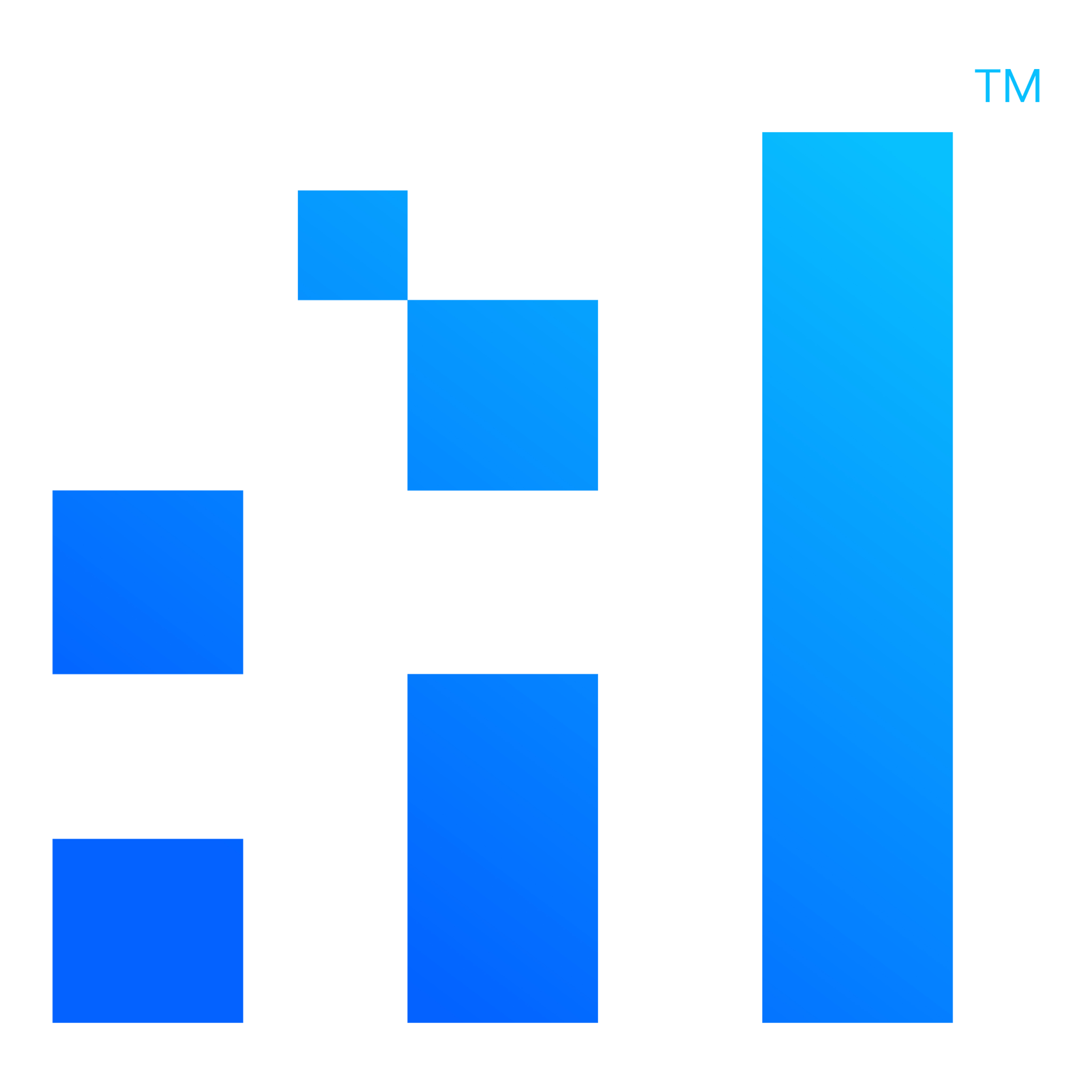 Iota Finance